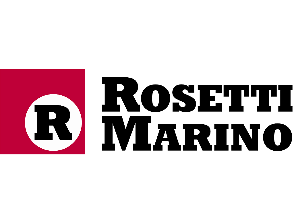 31 июля 2019 года завод ООО «Кливер» посетил наш партнер  «Розетти Марино». Во время данного визита представители «Розетти Марино» ознакомились с производственными мощностями и специалистами разных служб ООО «Кливер».