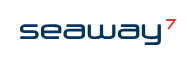 seawayheavylifting