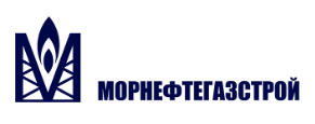 мнгс