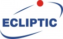 Ecliptic