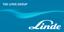 linde-group